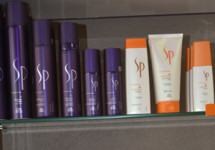 Wella Hair Products Where to Buy